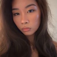 urprettyfilo