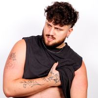 maxhovey