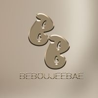 itz_beboujeebae