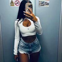 cosminamaria2588