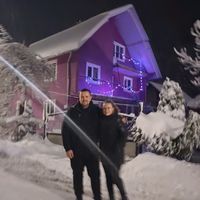 ioanausciuc