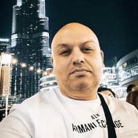 miodragdelatimisoara