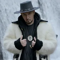 original sound - f.charm