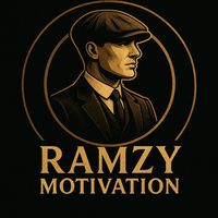 ramzymotivation
