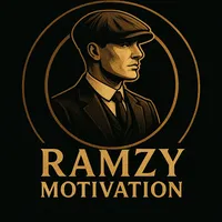 original sound - ramzymotivation