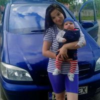 yanis.valentina8