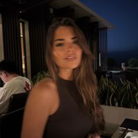 lauramercedess
