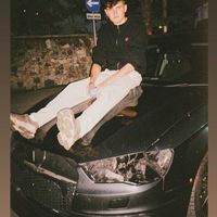 max_norrie06