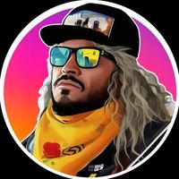 privatechatprofile2