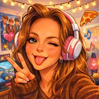 sadiemarie1210