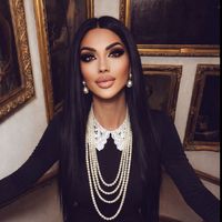 draganastojanovic91