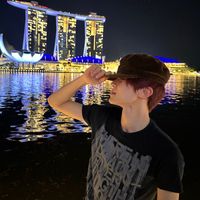 xoxojaesion1