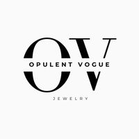 opulenttvogue