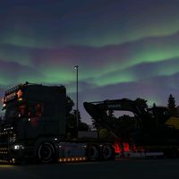 rolland_transport