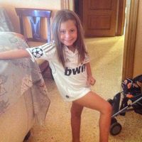 clauuudiaaaa2