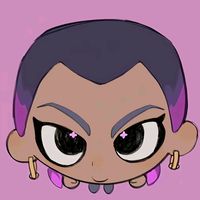 lexinixx__