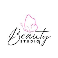 beauty_studiobs