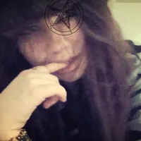 original sound - vampnyxx_