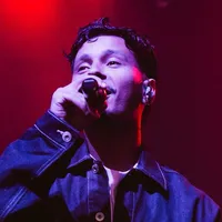 original sound - oussama.bdx