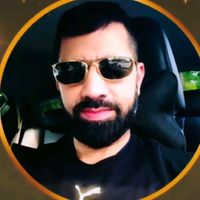 rahul_islam_601