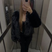maariafeerrer