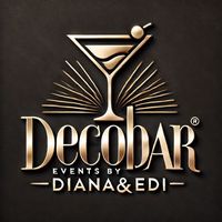 decobar.events.srl.db