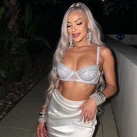 madalinaflorentina18