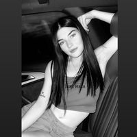 lefticaaaa