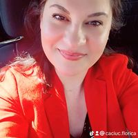 caciuc.florica