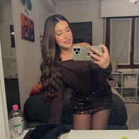 irennemartinez_