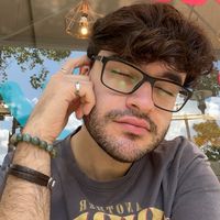 sunnyboykoce