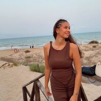 marinanavarro._