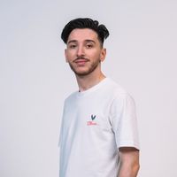 kaffworldtwitch