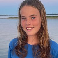 _emma.lassen_