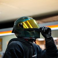v4.sirio
