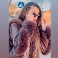 оригинален звук