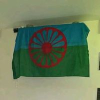 gypsy_from_grecce
