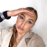 leni_holadova