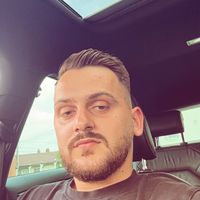 edinsonkrasniqi