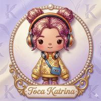 toca.katrina__