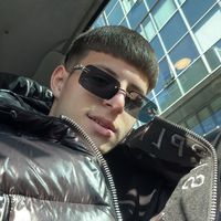 aleks_braziliq.bitki