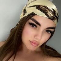 geanau_andreea