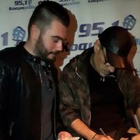 πρωτότυπος ήχος