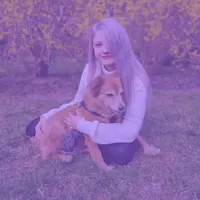 original sound - alicja.dobija