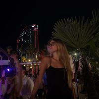 pagnonegiuliaa