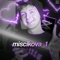 _miscikova_