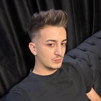 Baga mi as pula n dracu