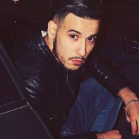 son original - kingramzyofficiel