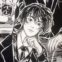 original sound - tomo.zakii