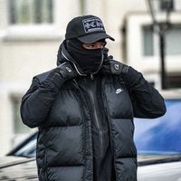lloydpwhite